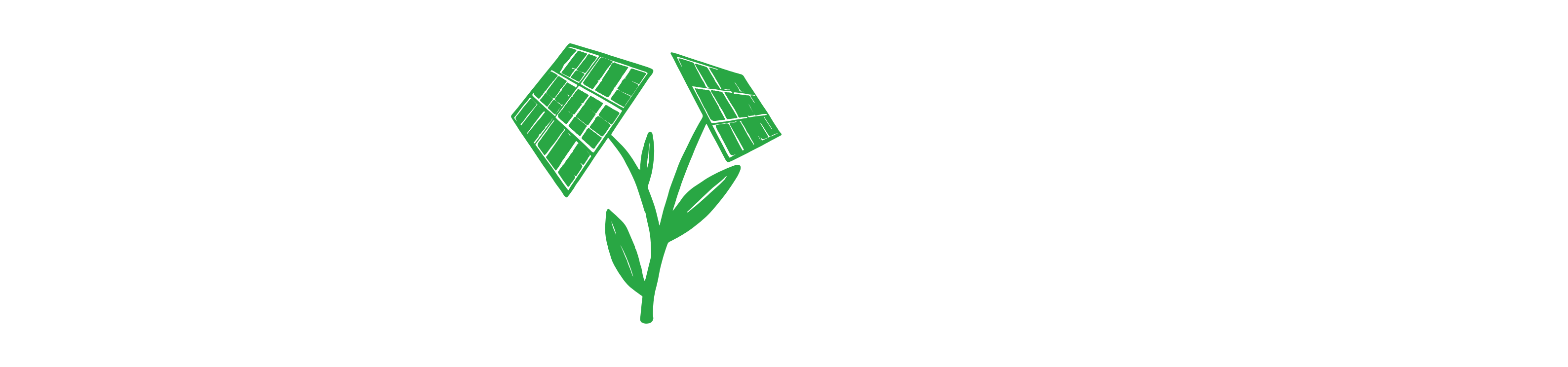 Get Solar